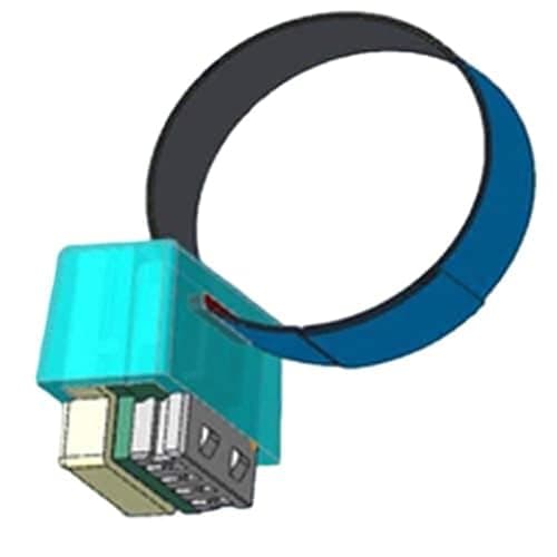 Image of Raid Controller