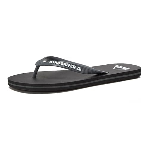 Image of Quiksilver Molokai Core - Flip-Flops for Men