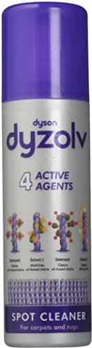 Image of Dyson Dysolv