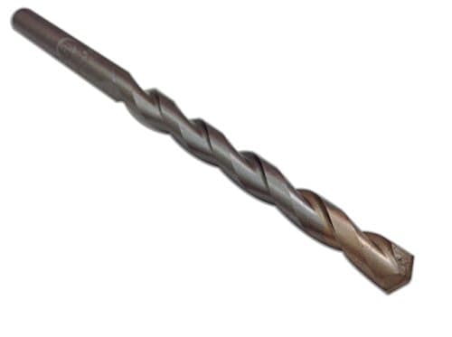 Image of Milwaukee Concrete Drill Bit 8mm x 120mm