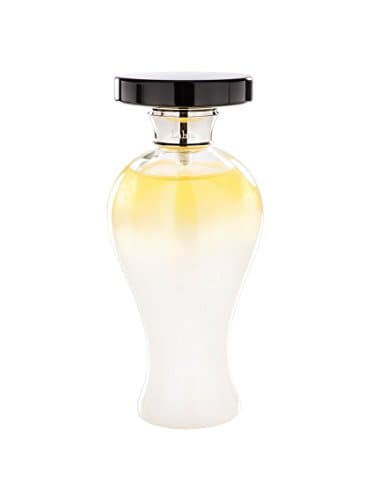 Image of Lubin Upper Ten For Her Eau de Parfum Spray 100ml