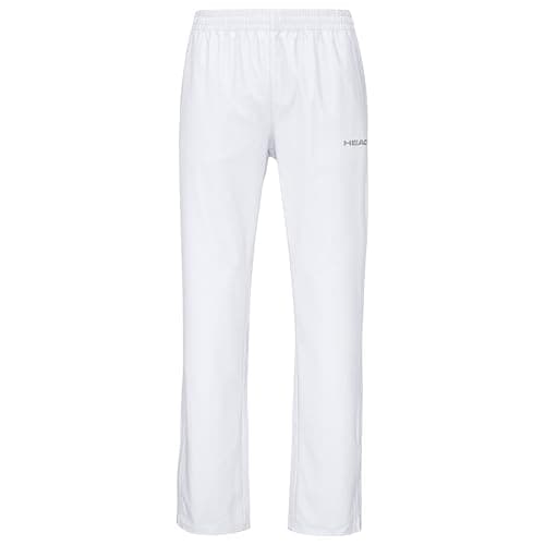 Image of HEAD Kids Club Pants Trousers