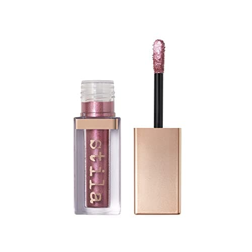 Image of Shimmer & Glow Liquid Eyeshadow Whimsical