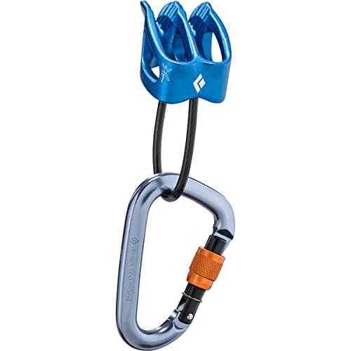 Image of Black Diamond Big Air XP Package – No Color