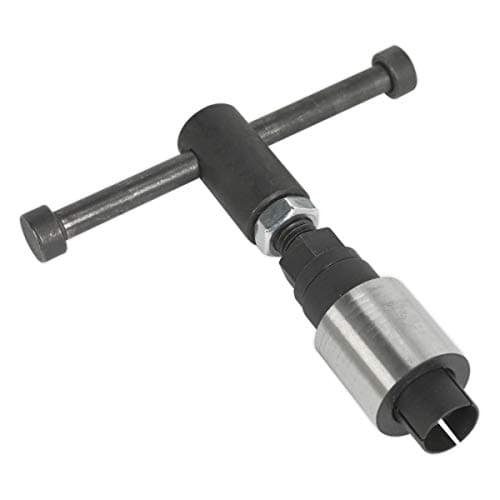 Image of Sealey VS2063 Diesel Injector Nozzle Puller