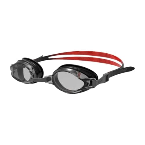 Image of Nike Chrome Goggle Grey 079 One Size