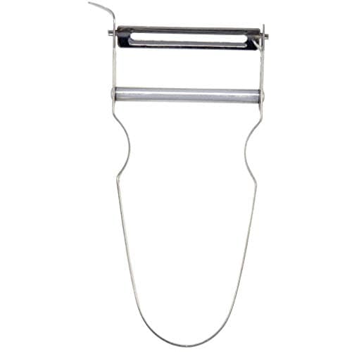 Image of Chef Aid Stainless Steel Speed Peeler, Regular