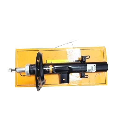 Image of Shock Absorber Strut LR023244 LR031666 LR039916 LR005573 LR039917 LR005574 LR023243 LR031668 - Shock Absorber For Land For Rover For Freelander 2 L359 Rear Air Shock Suspension(R)
