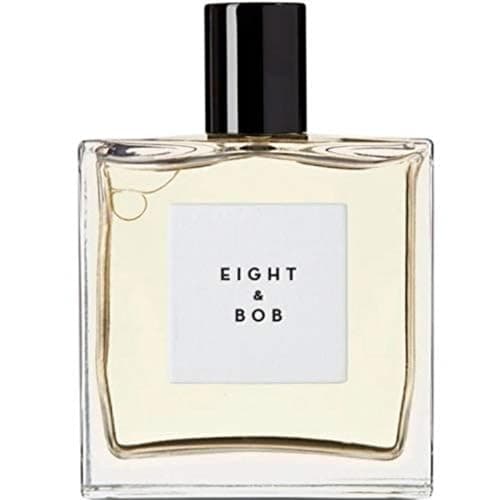 Image of Eight & Bob Original Eau De Parfum 150 ml (man)