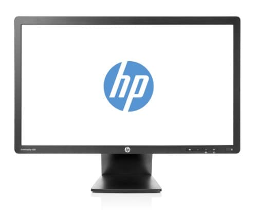 Image of HP EliteDisplay E231 23 inch Monitor