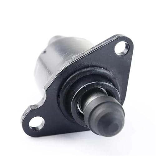 Image of Car Accessories for Peugeot 306 1920AQ 820003388010 A96159 B3100 B3388 Idle Air Control Valve