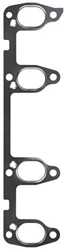 Image of Elring 625.760 Gasket