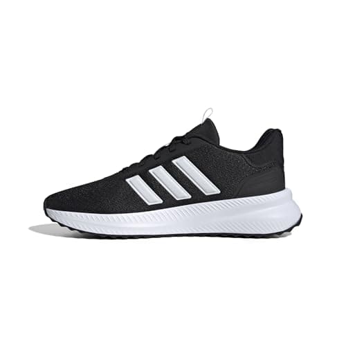 Image of adidas Men's X_PLR Path Shoes, core Black/Cloud White/core Black, 9.5 UK
