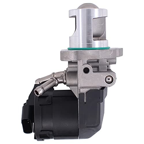 Image of HouYeen EGR Valve for B-MW N47 N57 1 2 3 4 5 6 7 Series X1 X3 X5 X6 E60 E61 E70 E72 E81 E82 E83 E84 E90 E91 E92 E93