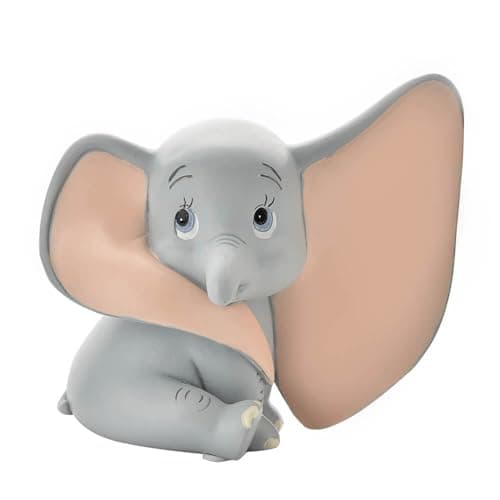 Image of Disney Magical Beginnings Money Bank - Dumbo DI465, 200 g