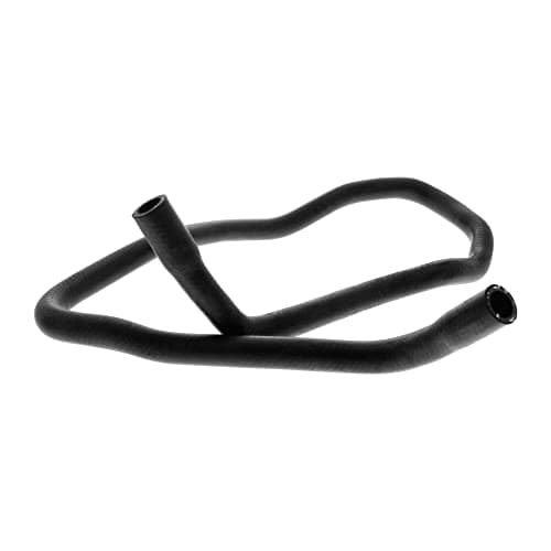 Image of 15D VAICO - V10-5352 - Radiator Hose - fits VOLKSWAGEN 1J0121109C