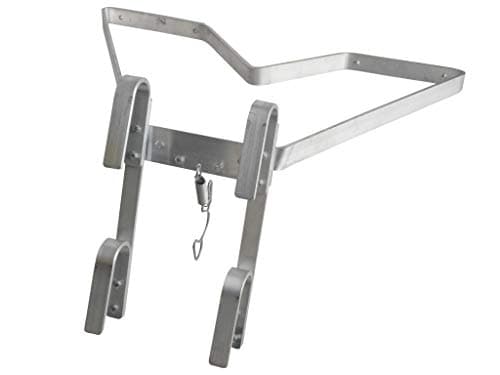 Image of Zarges Ladder Stay ZAR40500
