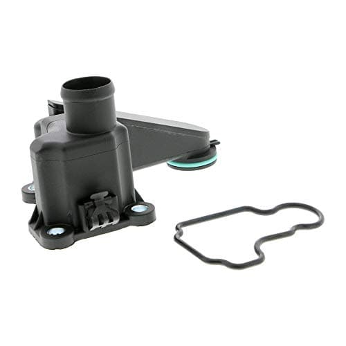 Image of 15D VAICO - V10-4639 - Valve, crankcase ventilation - fits VOLKSWAGEN 48103772
