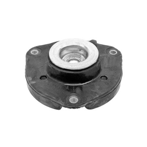 Image of Borg & Beck BSM5334 Top Strut Mount L/R To Fit VAG A3 Leao Golf Passat 02-