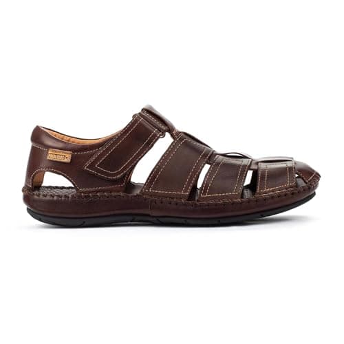 Image of Pikolinos Tarifa - men's sandal - size 9 (UK) 43 (EU)