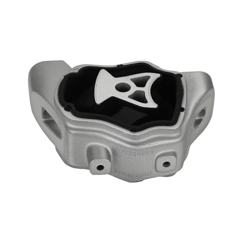 Image of maXpeedingrods LR039527 Engine Motor Mount For Volvo S60 II S80 II V60 I V70 III XC60 I XC70 II J9C1379