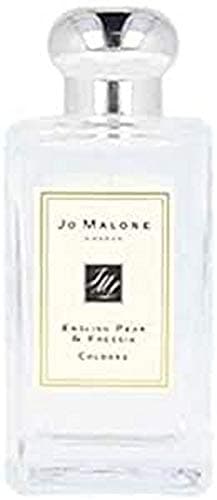 Image of Jo Malone English Pear & Freesia For Women 3.4 oz Cologne Spray