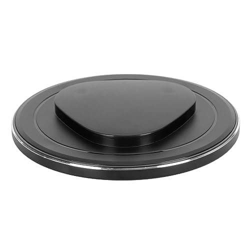 Image of Bluetooth Speaker Wireless Charger for Sonos Roam, Fast Charging Wireless Charger Replacement Compatible with Smartphones, Tablets and Other