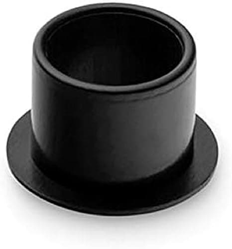 Image of EKWB EK-HD 12/16mm PETG Inserts - Pack of 10