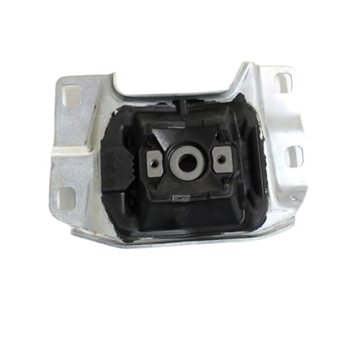 Image of Engine Mount Bracket for C-Max for Focus for Kuga for Mk2 for Mk3 1327570 1331567 1334190 1454284 1690298 1798908 1801350 Engine Mount