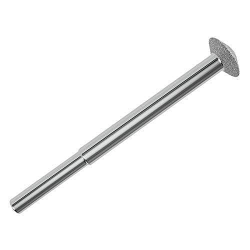 Image of BOA BOARTR382 Rotary Thread Rescue 382
