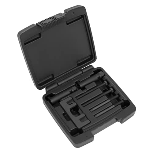 Image of Sealey Diesel Injector Puller - Jaguar, Land Rover