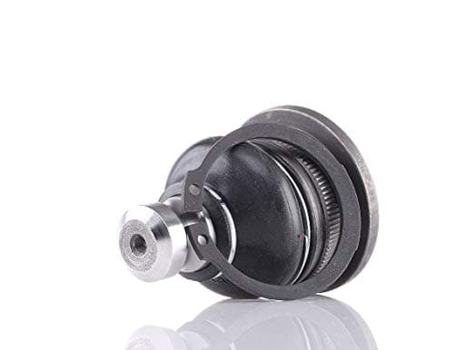 Image of Monroe L25544 Ball Joint