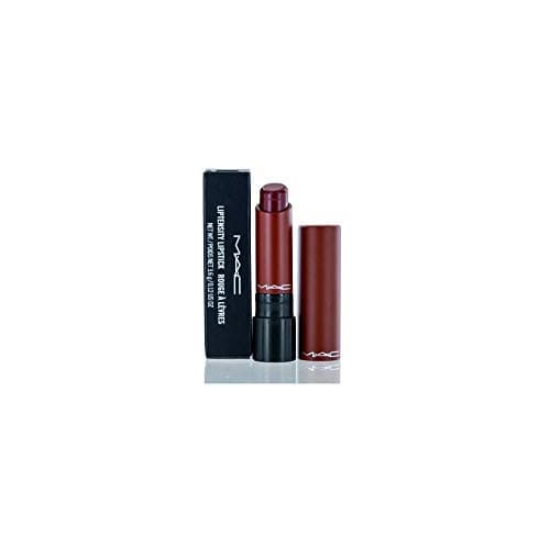 Image of MAC Liptensity Lipstick Pflege Cordovan 3,60 g