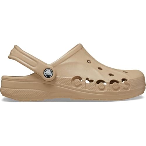Image of Via Clog, Chai, 10 UK Men/ 11 UK Women