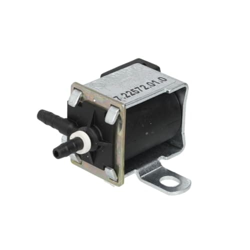Image of Pierburg 7.22572.01.0 Pressure Control Valve