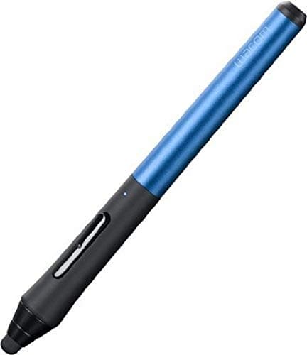 Image of Wacom Intuos Creative Stylus - Blue
