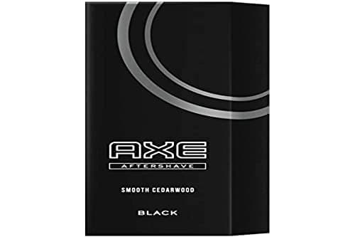 Image of BLACK as 100 ml