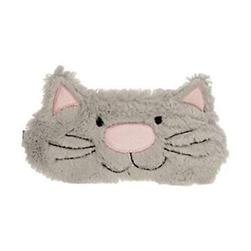 Image of Puckator Cat Eye Mask