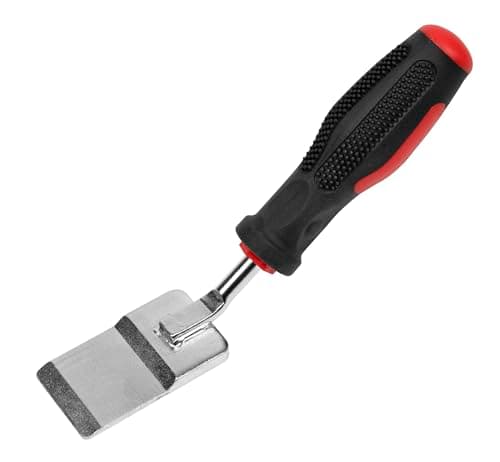 Image of Sealey SMC35 Disc Brake Opening Tool