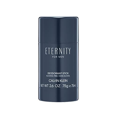 Image of Calvin Klein Eternity Men Deodorant Stick 75g