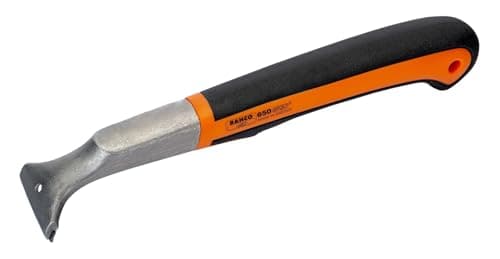 Image of Bahco 650 Carbide Edged Power Scraper, 2 - Inch