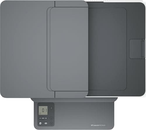 Image of HP LaserJet MFP M234sdn A4 mono 29ppm