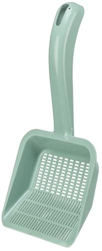 Image of Trixie Cat Litter Scoop