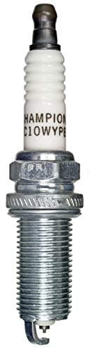 Image of Champion 9006 Spark Plug, Pack of 1