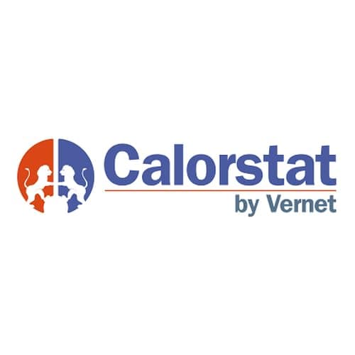 Image of CALORSTAT By Vernet Thermostat - THF1378.92