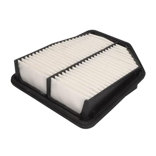 Image of MAHLE LX 4082 - Air Filter Car - Engine