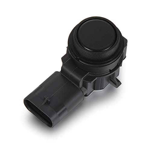 Image of Front Rear PDC Parking Sensor 66209261582 66202220666 For 1 2 3 4 Series F20 F21 F22 F23 F30 F31 F32 F33 F80 From Madlife Garage