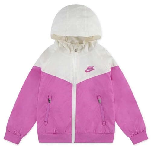 Image of Nike Windrunner