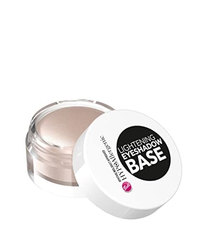 Image of Bell HYPOAllergenic Lightening Eyeshadow Base, 4.8 g