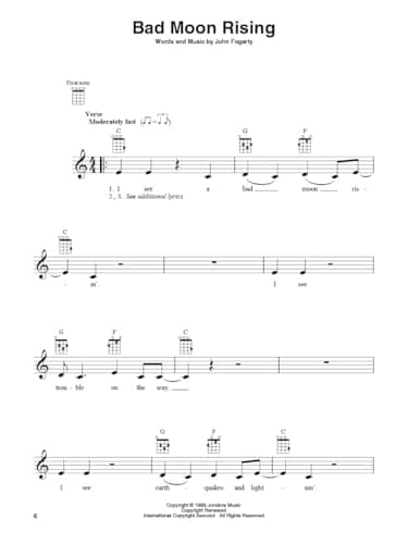 Image of FastTrack Ukulele Songbook: Level 1 (Book/Online Audio) (Includes Online Access Code)